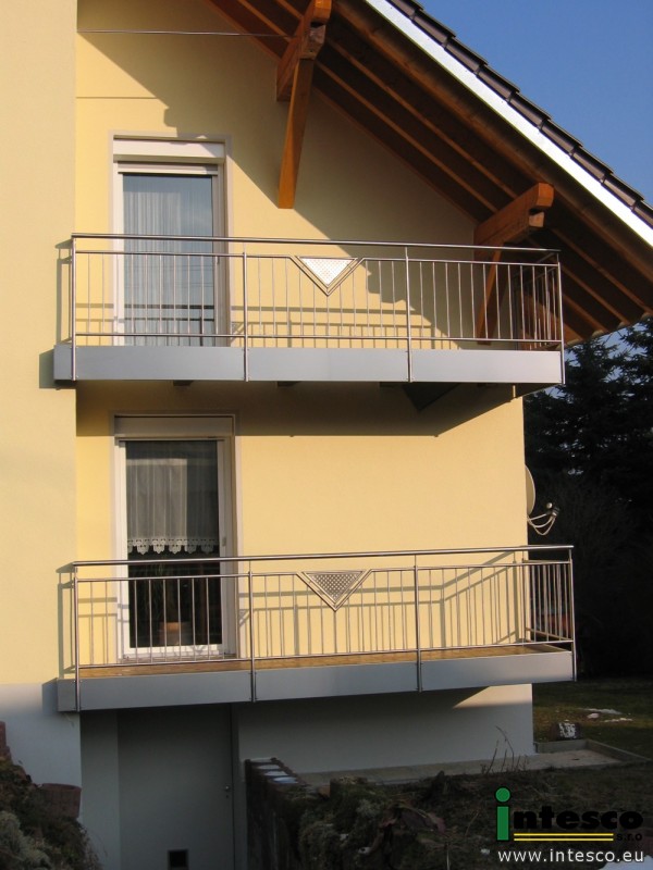 Balkongelaender-Edelstahl-0234 (6)